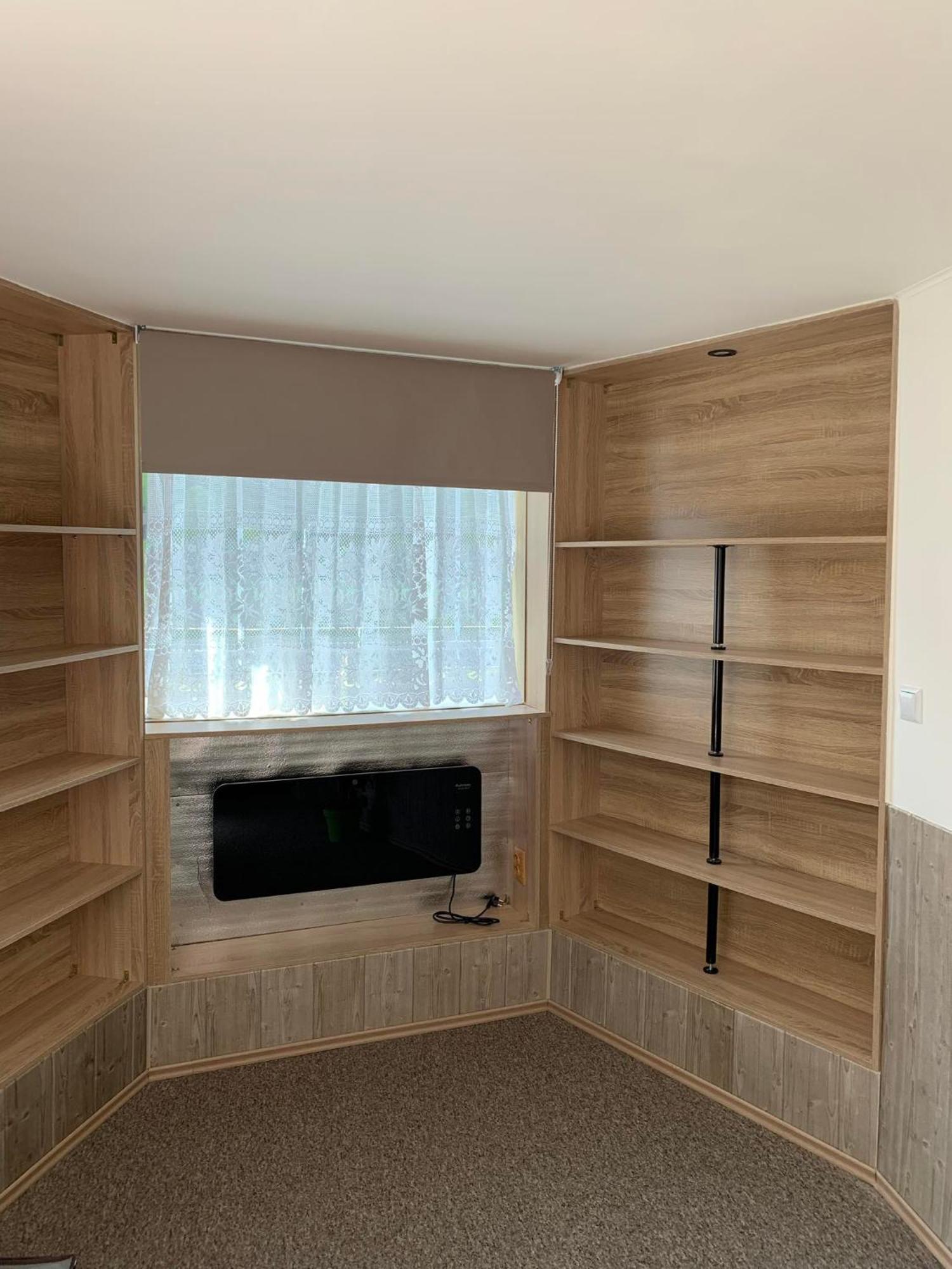 Apartman Hranice - Hřensko Exteriör bild