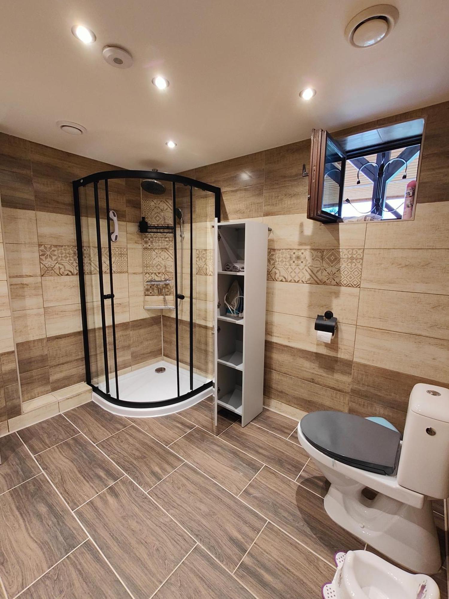 Apartman Hranice - Hřensko Exteriör bild